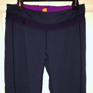 Lucy power yoga pants